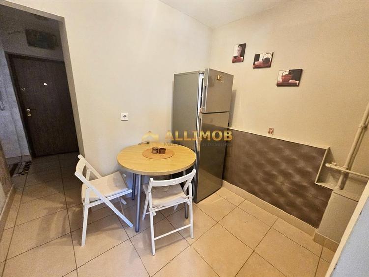 Apartament 2 camere in Dorobanti - 2