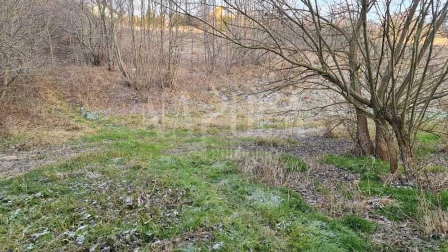 Teren intravilan pentru constructii de vanzare in Feleacu - 4