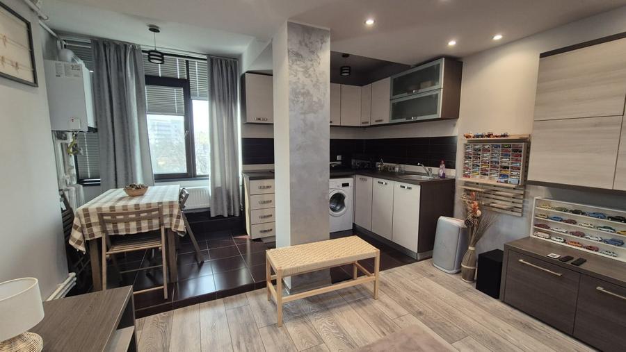 TOMIS 3 | CITY MALL | MOBILATA | UTILATA - 4