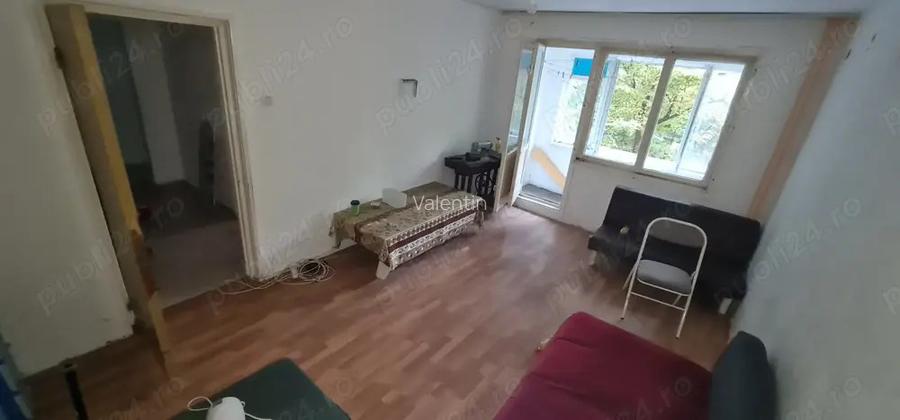 PROPRIETAR, 2 camere, Etaj 2, Str Ion Berindei, D.na Ghica PROPRIETAR, 2 camere, Etaj 2, Str Ion Berindei, D.na Ghica