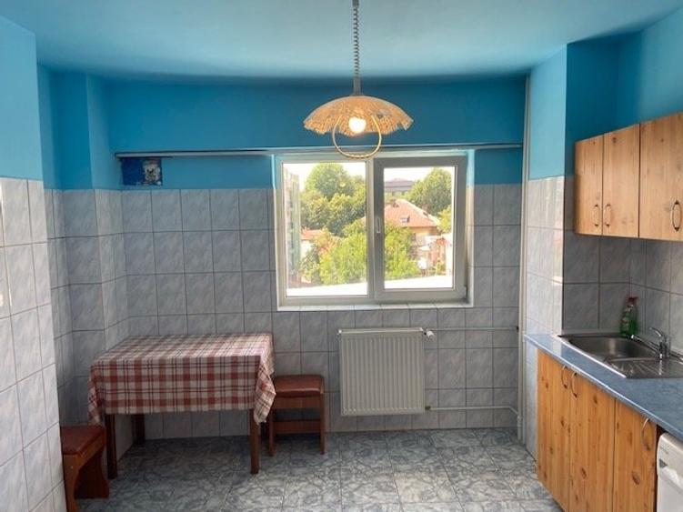 Timpuri Noi metrou, Splaiul Unirii. - 6