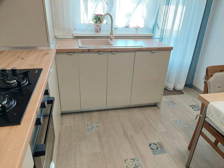 Casa individuala in Corbeanca, mobilata si utilata, gata de locuire. - 4