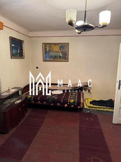 Casă 2 corpuri | Anexe si teren I Racovița | Sibiu - 4