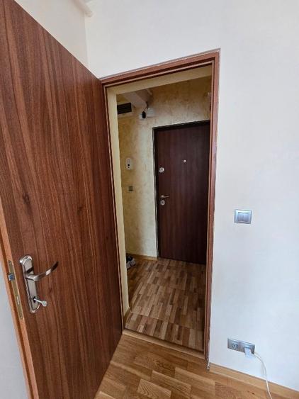 Apartament In Deva | modern | renovat | 3 camere  - 1