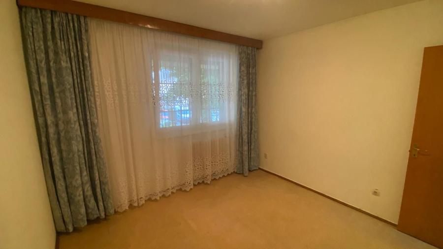 4 Camere Decomandat, 3 Min Metrou Tineretului - 11