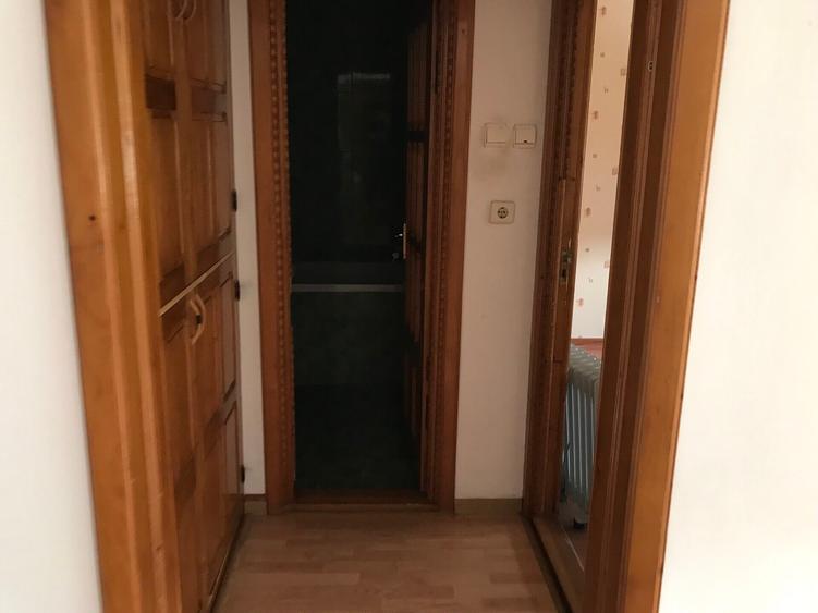 apartament 2 camere Iuliu Maniu 61 - 5