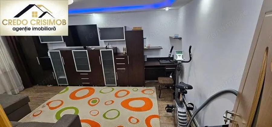 Inchiriez apartament 3 camere zona Govandari,Parcul Copilului - 16