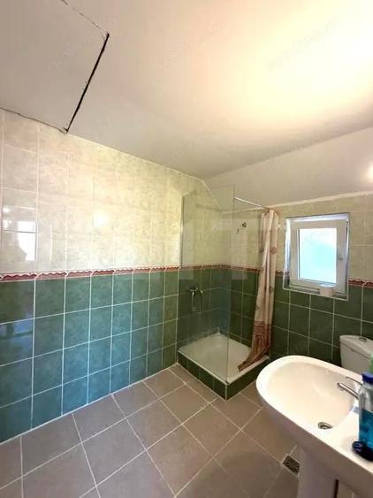 Casa 3 camere, 130 mp, 400 teren, 4 parcari, zona Valea Chintaului - 7