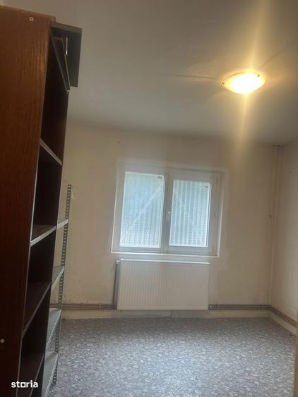 Campina - ultracentral - ap. 3 cam - 65000 Euro - 9