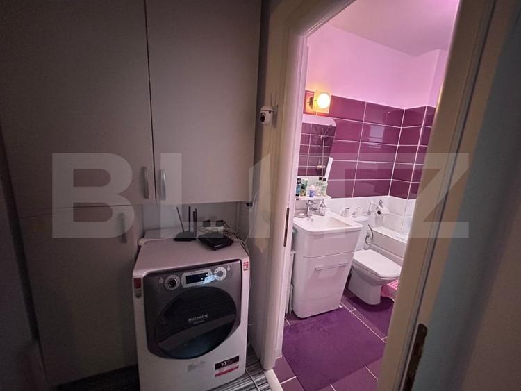 Apartament 2 camere, 62 mp, Craiovita Noua - 9