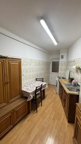 Apartament Zona Minerva - 5