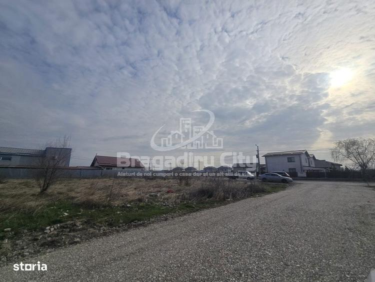 Teren str Topaz 1000mp - 7