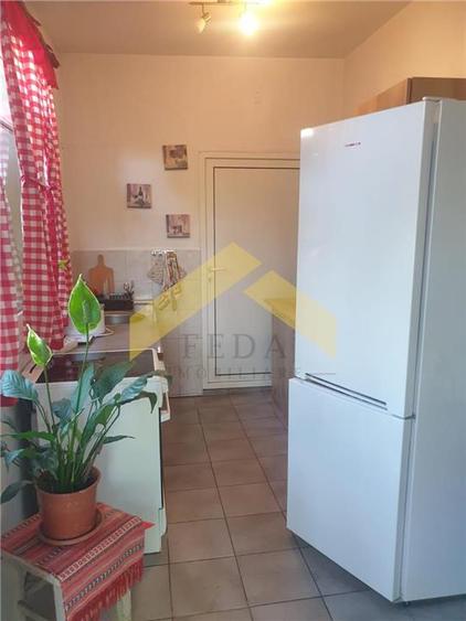 Casa la sol de vanzare Timisoara, zona Mehala - 12