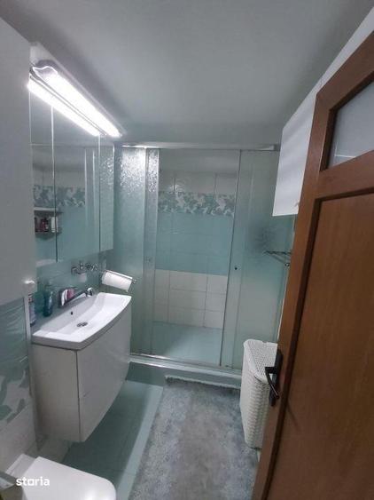 Apartament cu 2 Camere /2 Bai / 60 mp / Construit 1987/ Comision 0% - 15