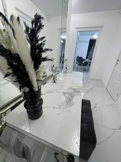 2 Camere zona Pipera lux - 14