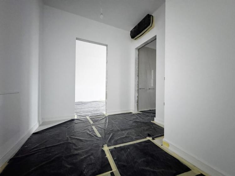Apartament 2 camere, decomandat, 53mp utili +23mp terasa -Torontalului - 4