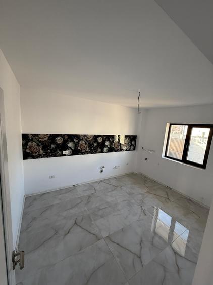 Casa la cheie,Magurele,loc Varteju,TVA INCLUS ,FARA COMISION - 15