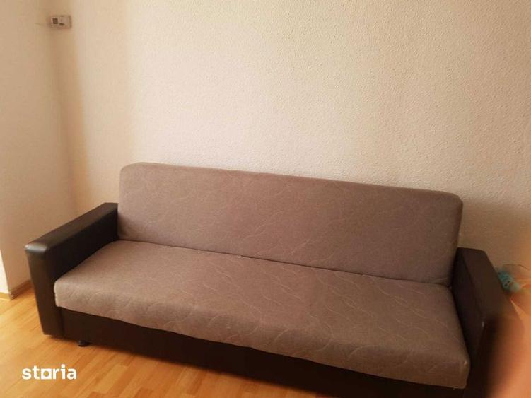 Inchiriez apartament doua camere Viziru 1 - 4