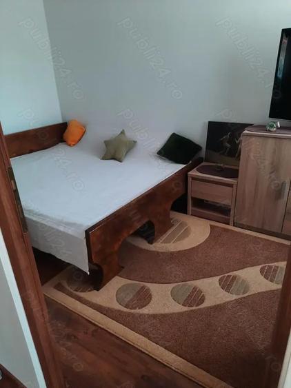 Proprietar, vand casa familiala cu teren in Cornesti, Craciunesti Mure? - 3