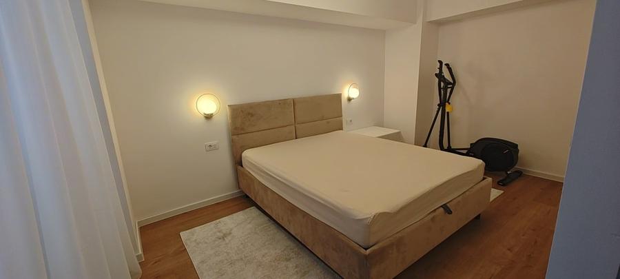 Proprietar vand apartament 4 camere decomandat, etaj 3/9 Metrou Lujerului - 7