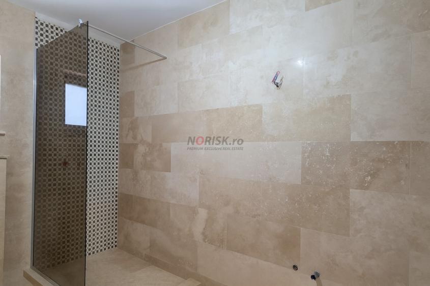 Refugiul perfect pentru familie – Snagov - 19