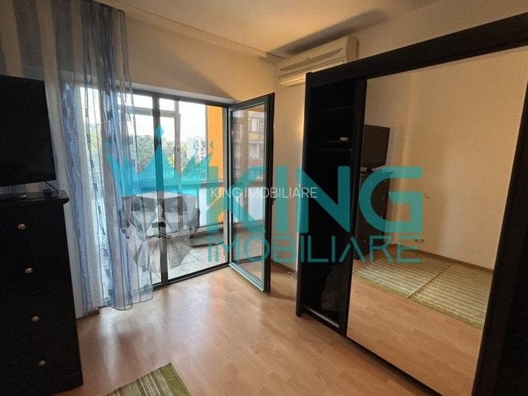 Apartament 2 Camere Doamna Ghica Plaza Bucuresti Apartament 2 Camere Doamna Ghica Plaza Bucuresti