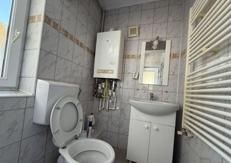 Apartament 6 camere zona Central - 12