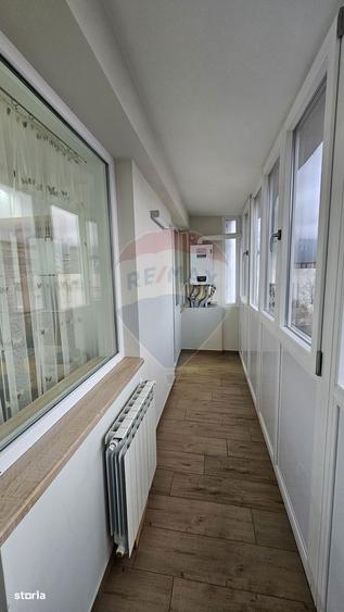 Apartament cu 2 camere de inchiriat in zona Central - 4