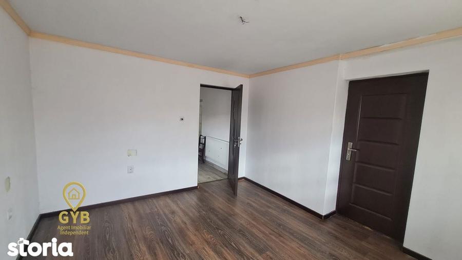 Casa de vanzare zona centrala, Strada Primariei, constructie 2016 - 15