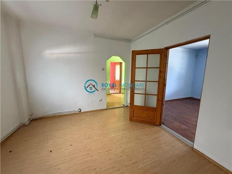 Royal Imobiliare - Vanzare casa zona Tantareni - 5