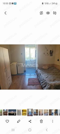 Vand garsoniera Str Nicu Enea Vand garsoniera Str Nicu Enea