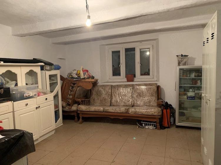 Casa de vanzare sat Tes, jud.Timis - 5