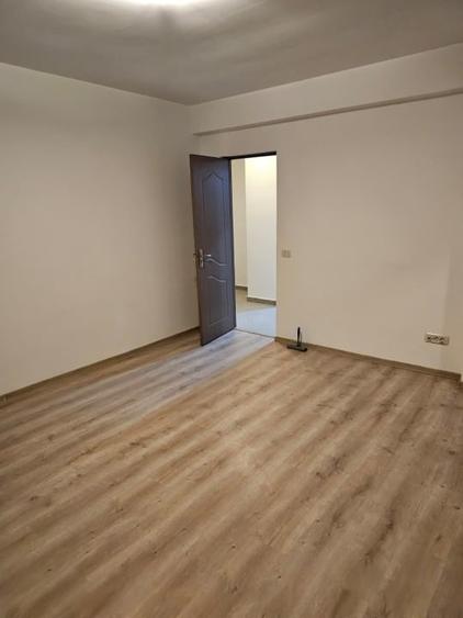 Apartament 2 camere 49,21 mp Militari Residence Str Rezervelor - 3