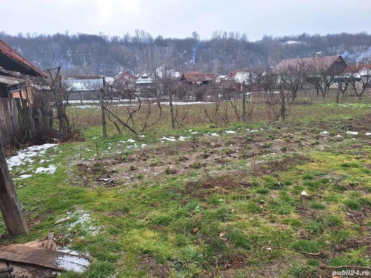 Casa de vanzare si multe articole artizanale - 5