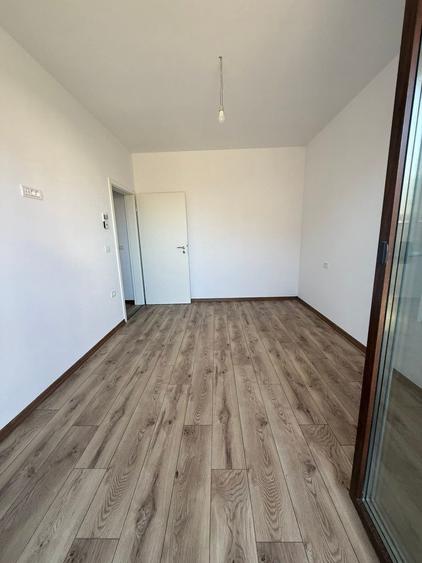 Renovare apartament echipa constructii - 1