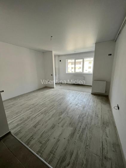 Garsoniera-Militari Residence-Comision 0%