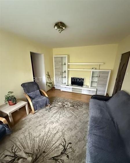 Apartament 2 camere zona Astra- Lidl Apartament 2 camere zona Astra- Lidl