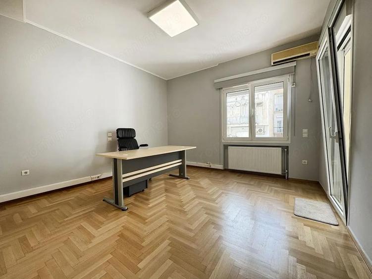 Spatiu comercial de inchiriat in zona Obor - 5