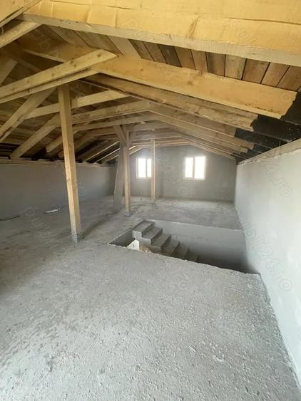 Case individuale Direct de Dezvoltator - 2