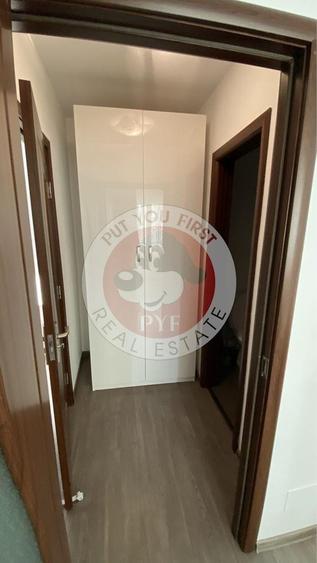 Mihai Bravu | 2 camere | 56mp | Decomandat | B12658 - 7