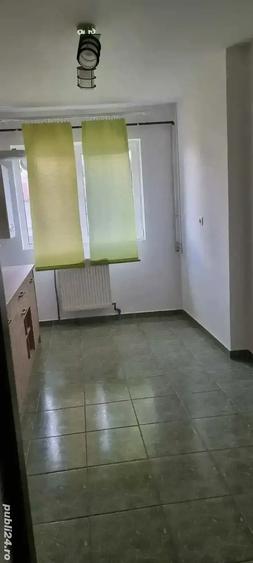 Vand mansarda Trivale Pitesti 75000 - 10