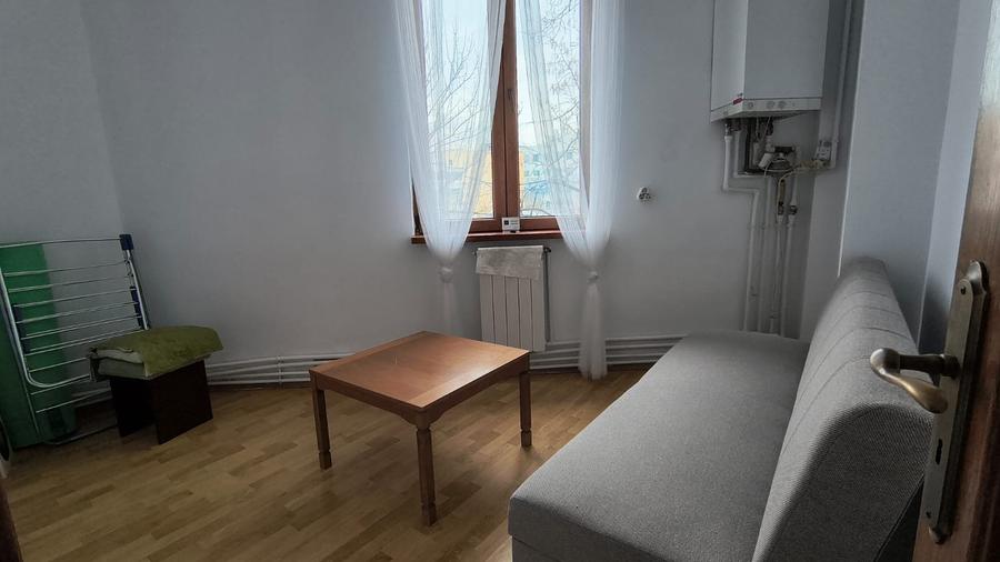 Inchiriere apartament 3 camere Caderea Bastiliei - 4