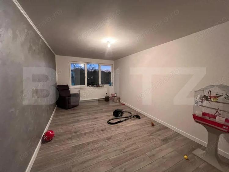 Casa de vanzare, 180 mp, zona Titulescu - 3