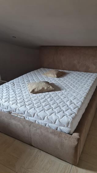 SUPERB AP. 2 CAM. SEMIDEC., ZONA LUJERULUI - 1