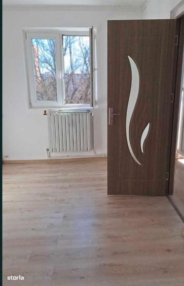 3 camere, Valea Rosie 1/4 renovat - 1