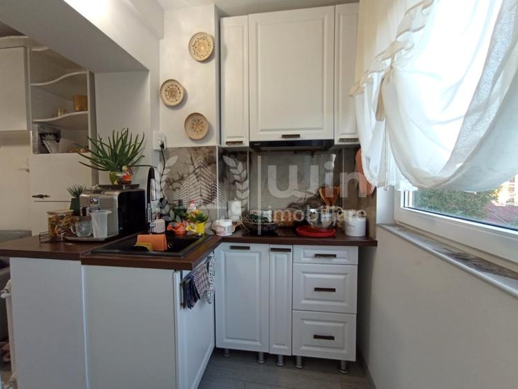 Apartament 2 camere | 67mp | Et. 3/8 | Balcon | Marasti | Dorobantilor - 4