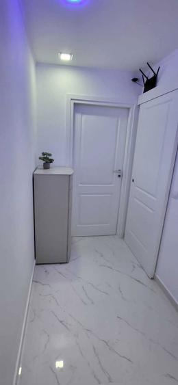 garsoniera de inchiriat - 5