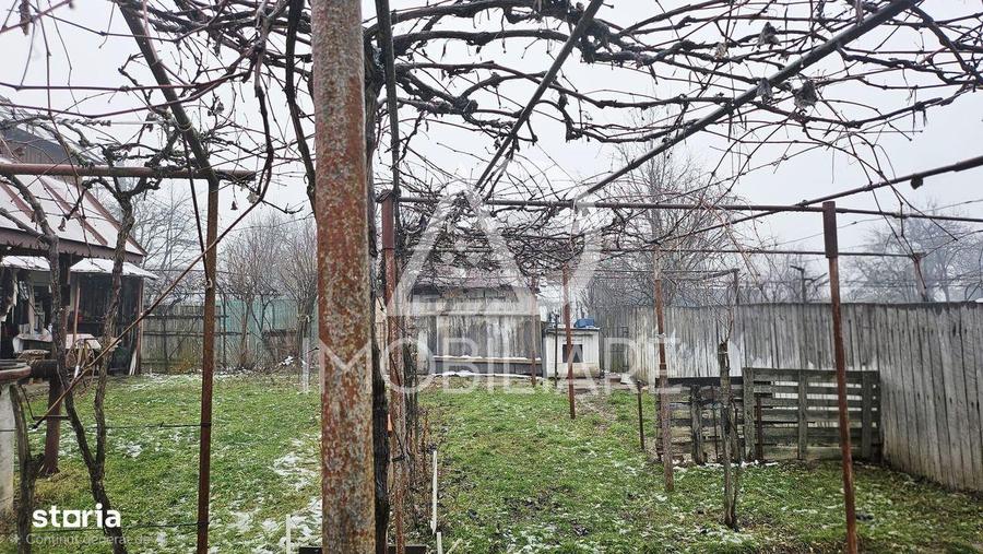 Casa de vanzare in Urechesti - 7