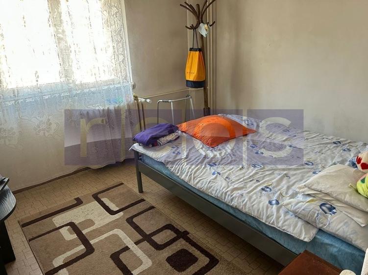 VANZARE 3 CAMERE NICOLAE GRIGRORESCU | SECTOR 3 | SALAJAN | - 5