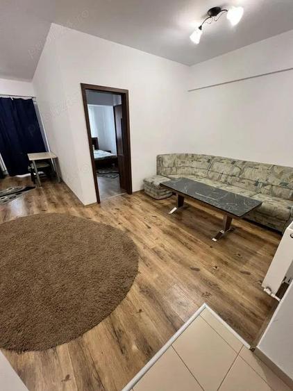 Apartament 2 Camere - 1